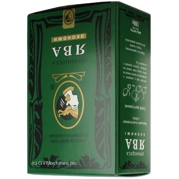 Tea Princess java green loose 180g cardboard packaging - buy, prices for MegaMarket - photo 6