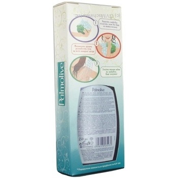 Gel Palmolive for shower 250ml Italy - buy, prices for NOVUS - photo 2