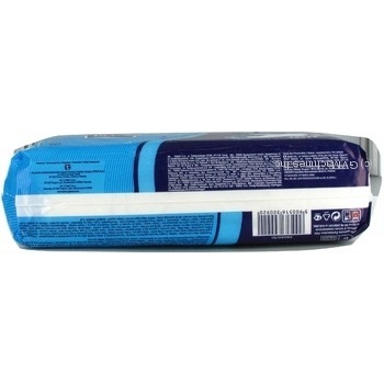 Bella Classic Nova Maxi For Women Pads - buy, prices for MegaMarket - photo 2