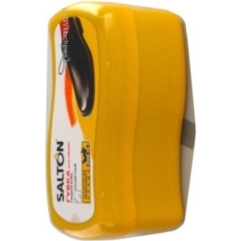 Sponge Salton for shoes - buy, prices for MegaMarket - photo 8