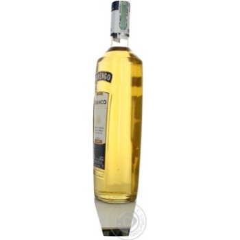 Marengo Bianco white dry vermouth 18% 1l - buy, prices for MegaMarket - photo 8