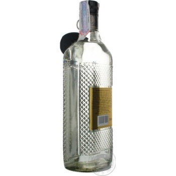Tequila Sombrero negro 38% 700ml glass bottle Mexico - buy, prices for MegaMarket - photo 4
