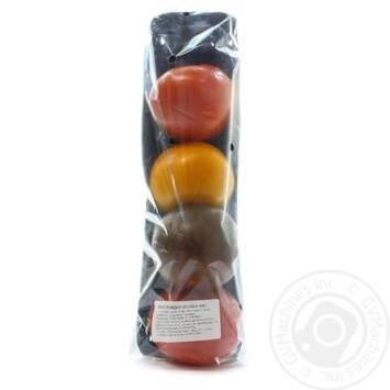 Mosaic Packed Tomatoes - buy, prices for - photo 1