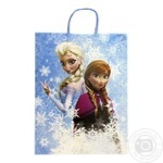 Disney Gift Package 30х12х41cm