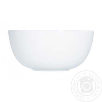 Luminarc Diwali Salad Bowl 21cm - buy, prices for - photo 1