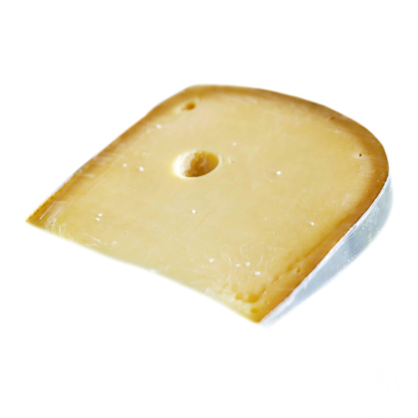 

Сыр A Dutch Masterpiece Милнер Вермеер 30%