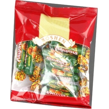 Roshen Hazelnut Sweets - buy, prices for - photo 9