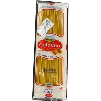 pasta spaghetti colavita 500g Italy - buy, prices for - photo 2