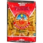 Макарони Riscossa Elicoidali 20 500г х24