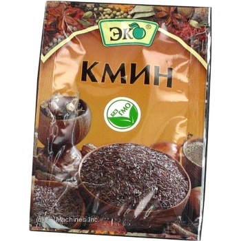 Eco Caraway - buy, prices for MegaMarket - photo 3