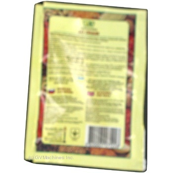 Eco Seasoing For Pizza - buy, prices for MegaMarket - photo 8