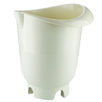 Aleana Capacity for Mixer 1l - buy, prices for Auchan - photo 3