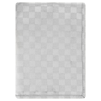 Napkin 30*40cm - buy, prices for - photo 3