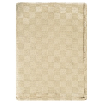 Napkin 30*40cm - buy, prices for Auchan - photo 3