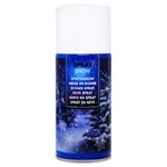 Artificial Snow 150ml