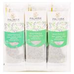 Чай Palmira М'ятна фантазія 15шт