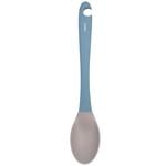 Ardesto Gemini AR2181B Spoon 34.2cm