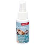 Spray Candioli 50ml