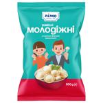 Limo Molodizhni Ravioli with Minced Chicken 850g