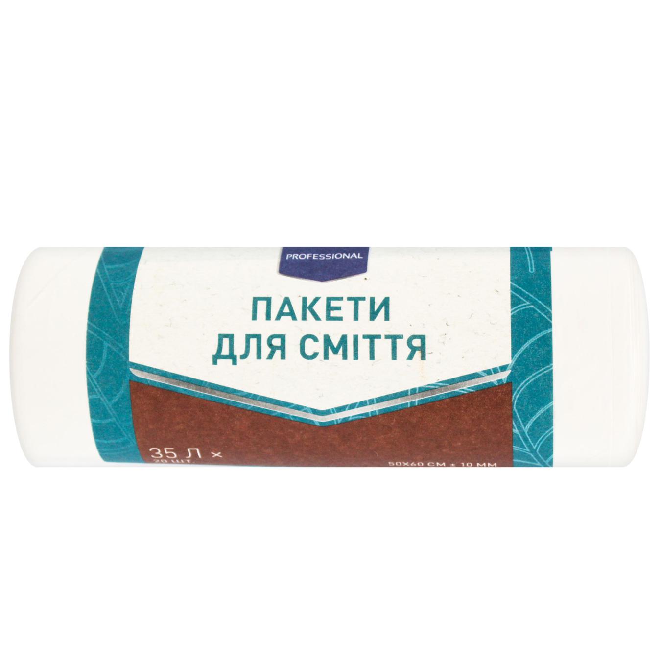 Фото товару