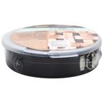 La Cucina Springform Pan with Lid 26x7cm