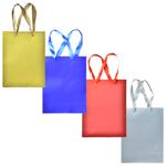 Paper Gift Bag 18*23,5*8cm 886S