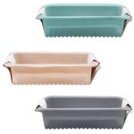 Greenwich Cake Mold 23.5х11cm