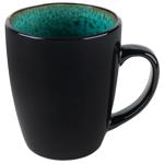 Cu Krauff Emerald Cup 400ml