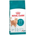 Royal Canin Ageing 11+ Dry Food for Older Cats 2kg