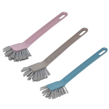 Dishwashing brush - buy, prices for Ideal - photo 1