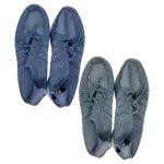 Zed Men's Sneakers s.44