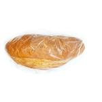 Булка Міська 210г