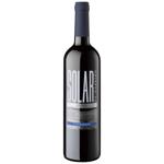 Вино Solar Tempranillo Rioja червоне сухе 14% 0,75л