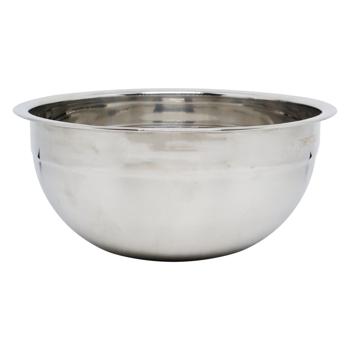 Ardesto Bowl 4l - buy, prices for Auchan - photo 2