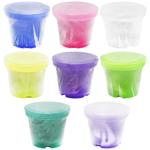 Set with Substrate and Pallet