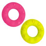 Toy for Dogs Ring 7cm
