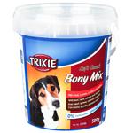 Trixie Bony Mix Dog Snack 500g