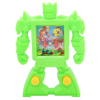 Koopman Water Game 90х22х125mm - buy, prices for NOVUS - photo 3