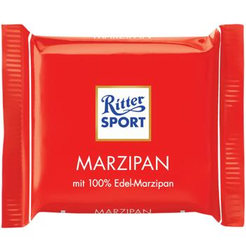 ШОКОЛАД RS MARZIPAN 16,6Г