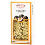 Макаронні вироби Dalla Costa Тальятеле з трюфелем 250г