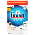 Finish Dishwashers Salt 1.5kg