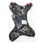 Шлея для собак 64-86см