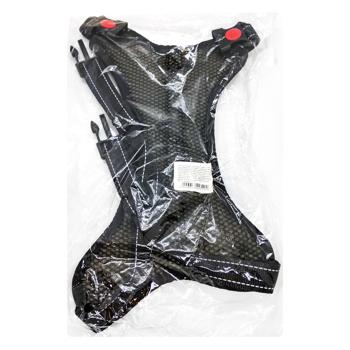 Шлей для собак 64-86см - купить, цены на Таврия В - фото 1