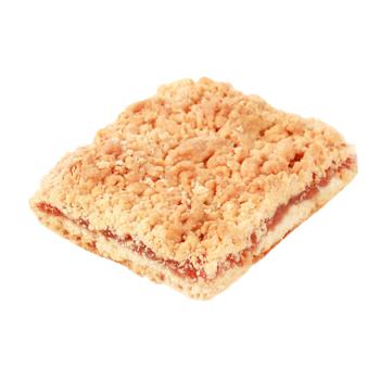 Пиріг тертий - купити, ціни на Таврія В - фото 1