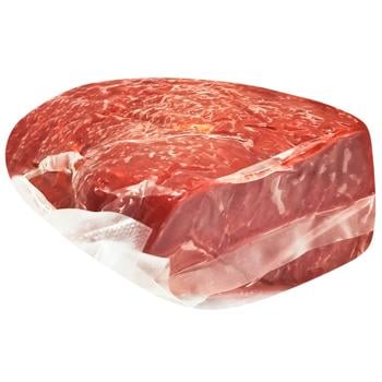 Fillet Smoked-Boiled Beef - buy, prices for Supermarket "Kharkiv" - photo 2