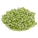 Zdorovyi Produkt Peeled Frozen Edamame Beans