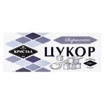 Рафинад Кристал 250г