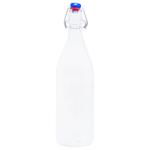 Бутылка для воды Bormioli Rocco Oxford 1л