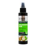 Dr.Sante Macadamia Hair Spray 150ml