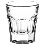 Glass Pasabahce 36ml